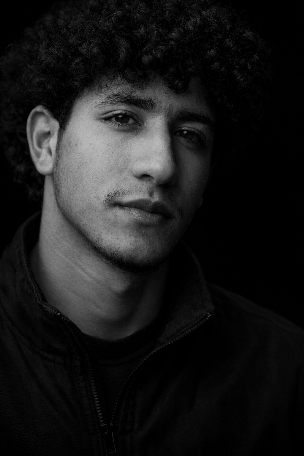 Yahya Hcini - Web Security Researcher and Bug Bounty Hunter in Tunisia